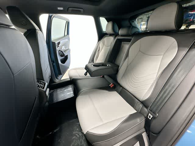 Thumbnail: 2026 Volkswagen Tiguan - 18
