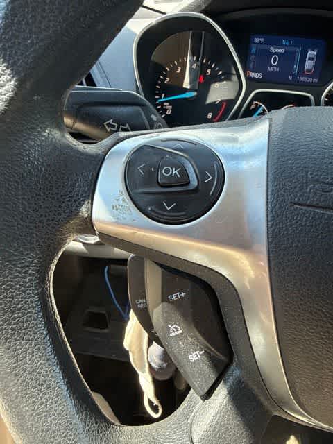 Thumbnail: 2014 Ford Escape - 16