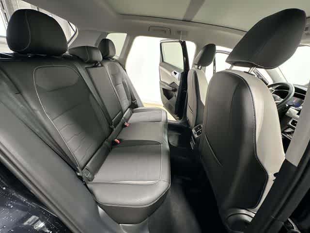 Thumbnail: 2026 Volkswagen Taos - 23