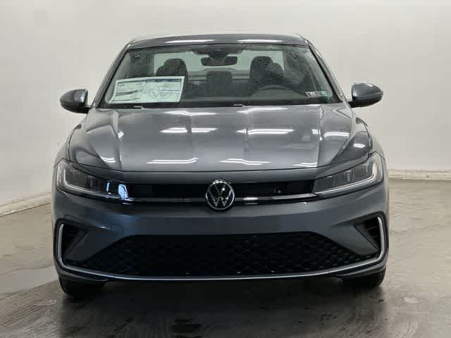 Thumbnail: 2026 Volkswagen Jetta - 25