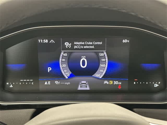 Thumbnail: 2026 Volkswagen Jetta - 6