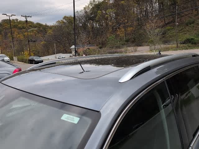 Thumbnail: 2023 Volkswagen Tiguan - 12