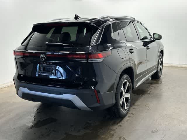 Thumbnail: 2026 Volkswagen Tiguan - 29