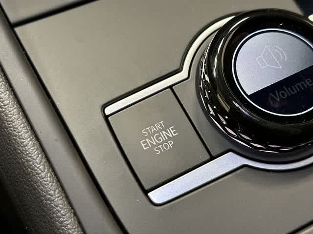 Thumbnail: 2026 Volkswagen Tiguan - 11