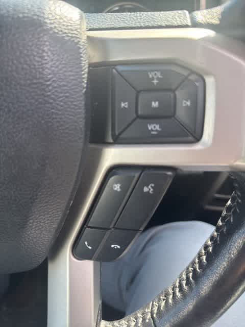 Thumbnail: 2019 Ford F-150 - 14