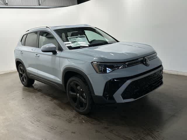 Thumbnail: 2026 Volkswagen Taos - 29