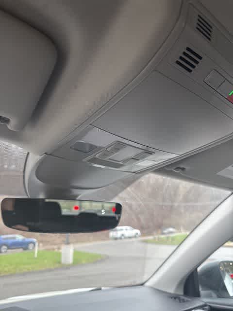 Thumbnail: 2023 Volkswagen Taos - 22