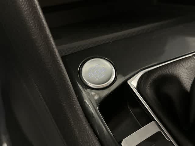 Thumbnail: 2024 Volkswagen Tiguan - 11