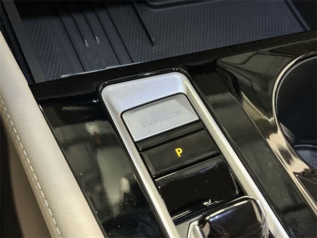 Thumbnail: 2026 Volkswagen Atlas - 10