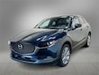  Mazda Mazda CX-30