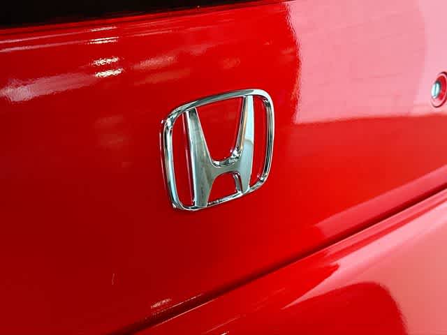 2008 Honda S2000 Base - Photo 22