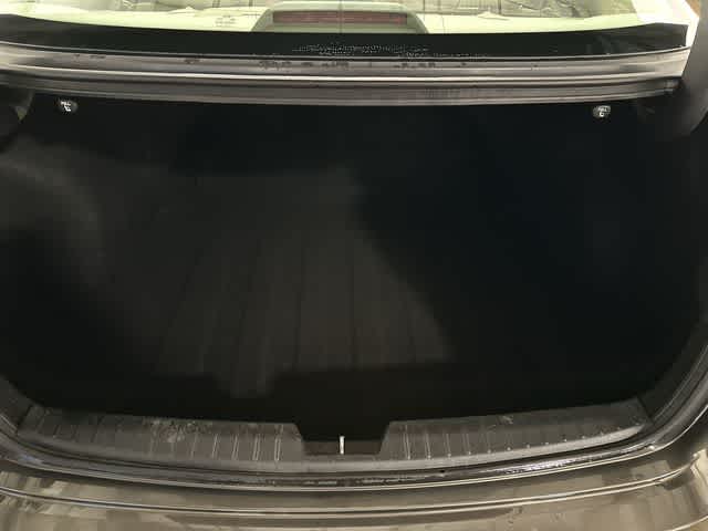 Thumbnail: 2014 Kia Optima - 24