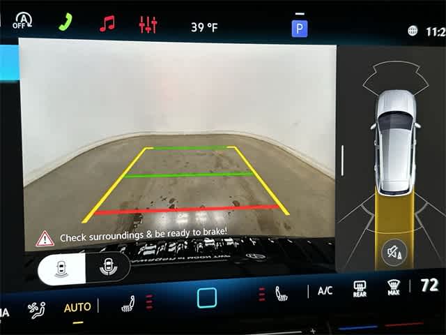 Thumbnail: 2026 Volkswagen Tiguan - 14