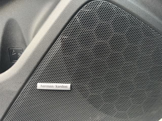 Thumbnail: 2023 Subaru Crosstrek - 19