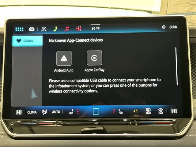 Thumbnail: 2026 Volkswagen Tiguan - 13