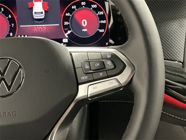 Thumbnail: 2026 Volkswagen Atlas - 10