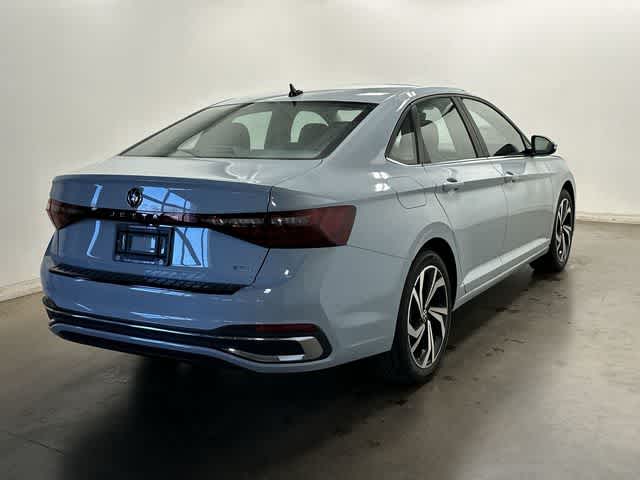 Thumbnail: 2026 Volkswagen Jetta - 32