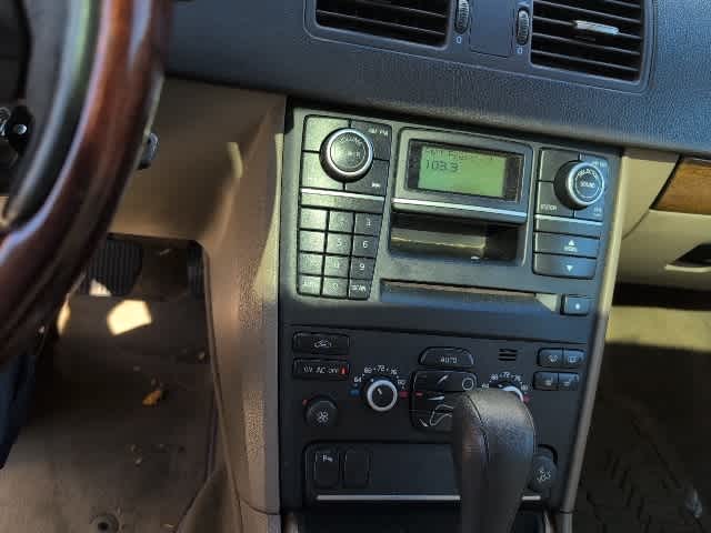 Thumbnail: 2007 Volvo XC90 - 15