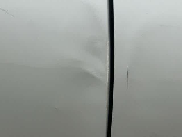 Thumbnail: 2012 Nissan Versa - 29