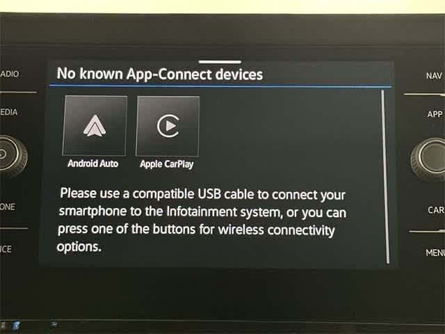 Thumbnail: 2025 Volkswagen Taos - 14