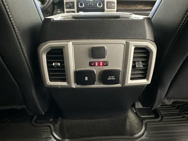 Thumbnail: 2019 Ford F-150 - 22