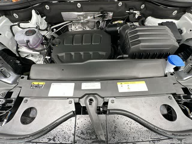 Thumbnail: 2026 Volkswagen Atlas - 26