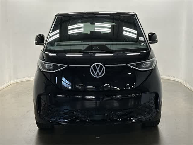 Thumbnail: 2025 Volkswagen ID.Buzz - 29