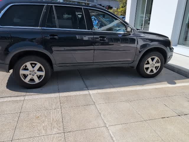 Thumbnail: 2007 Volvo XC90 - 6