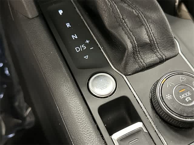 Thumbnail: 2020 Volkswagen Atlas - 11