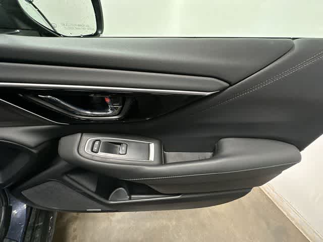 Thumbnail: 2023 Subaru Outback - 25