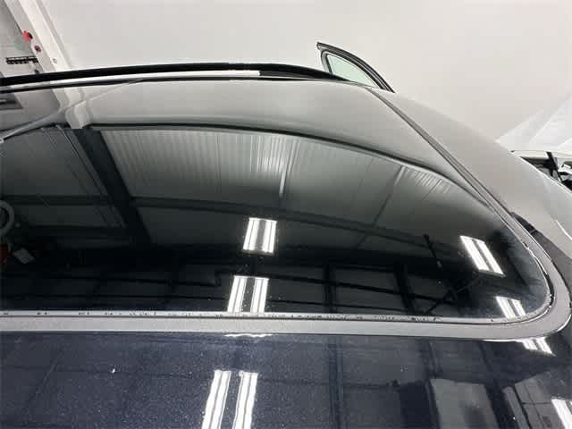 Thumbnail: 2026 Volkswagen Tiguan - 6