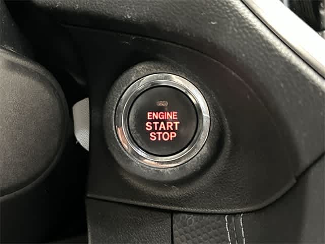 Thumbnail: 2020 Subaru Forester - 11