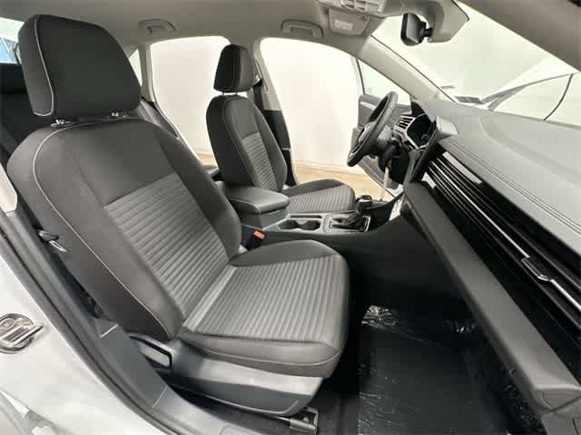 Thumbnail: 2026 Volkswagen Jetta - 20