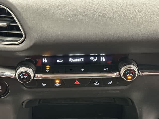 Thumbnail: 2023 Mazda CX-30 - 14