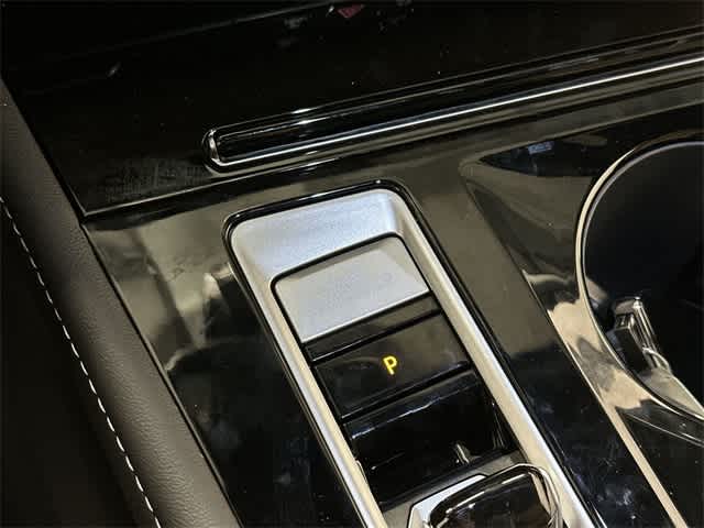 Thumbnail: 2026 Volkswagen Atlas - 11