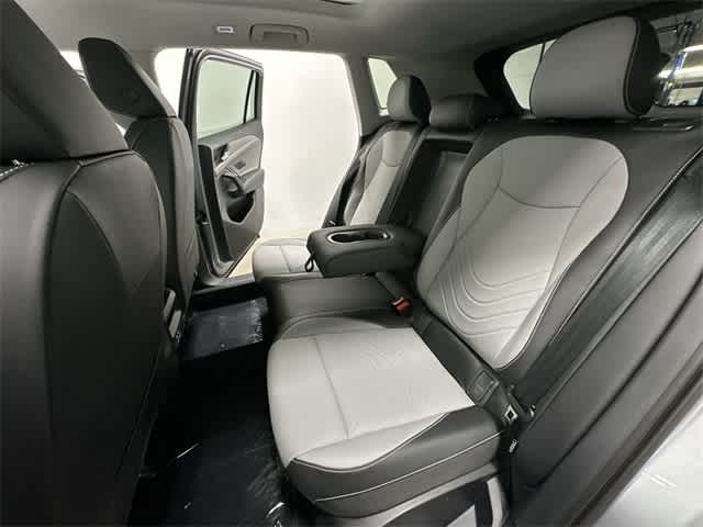 Thumbnail: 2026 Volkswagen Tiguan - 18