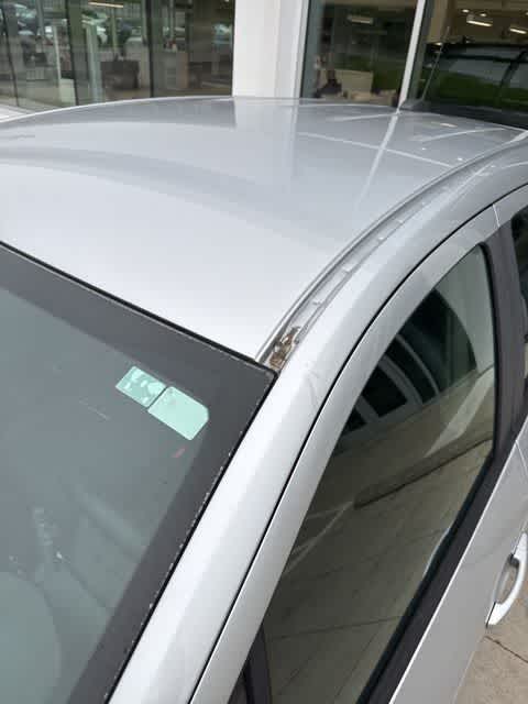 Thumbnail: 2016 Chevrolet Trax - 11