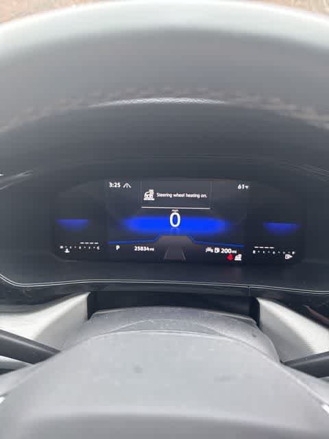 Thumbnail: 2023 Volkswagen Taos - 14