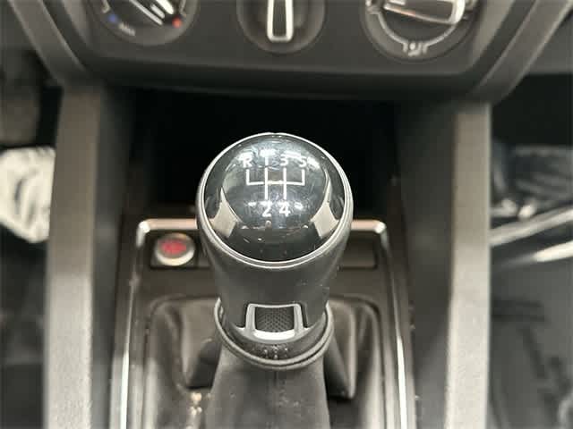 Thumbnail: 2017 Volkswagen Jetta - 20