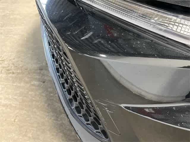 Thumbnail: 2021 Toyota Corolla - 33