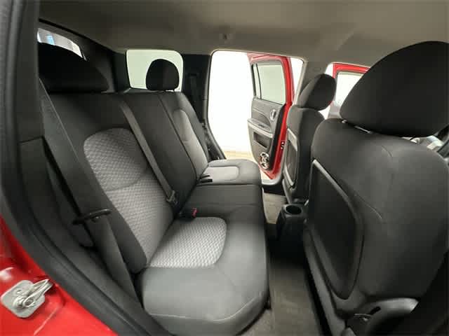 Thumbnail: 2008 Chevrolet HHR - 19