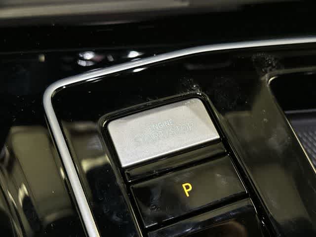 Thumbnail: 2026 Volkswagen Golf - 10