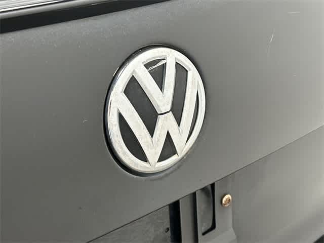 Thumbnail: 2015 Volkswagen Jetta - 25
