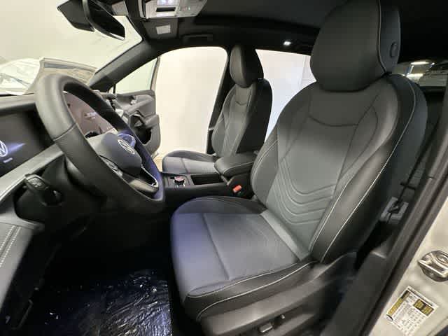 Thumbnail: 2026 Volkswagen Tiguan - 17