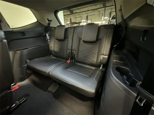 Thumbnail: 2026 Volkswagen Atlas - 18