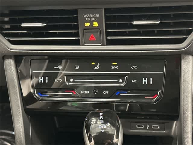 Thumbnail: 2026 Volkswagen Jetta - 14