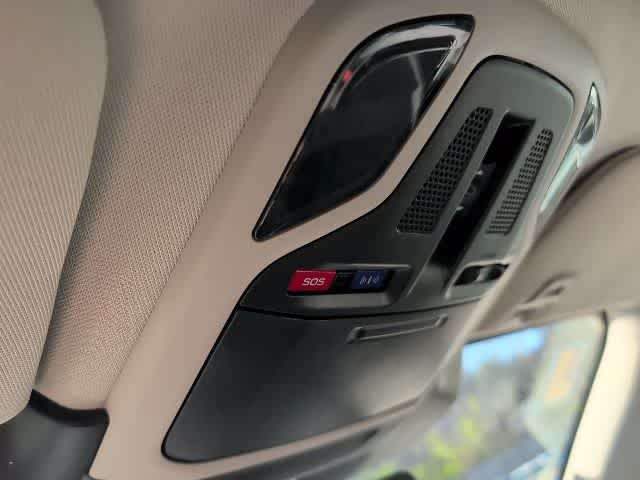 Thumbnail: 2023 Subaru Outback - 20