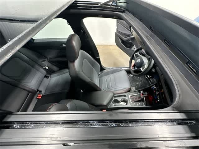 Thumbnail: 2026 Volkswagen Jetta - 6