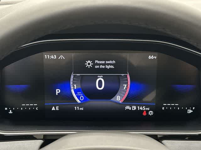 Thumbnail: 2026 Volkswagen Jetta - 7