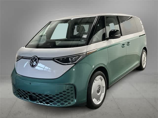 2025 Volkswagen   -
                  Moon Township, PA